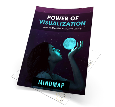 Power Of Visualization (eBooks)