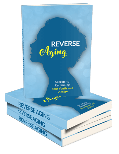 Reverse Aging (eBooks)