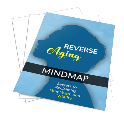 Reverse Aging (eBooks)