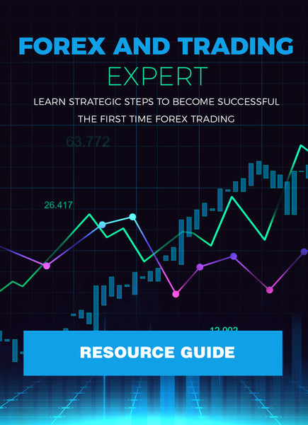 Forex and Trading Expert (eBooks)