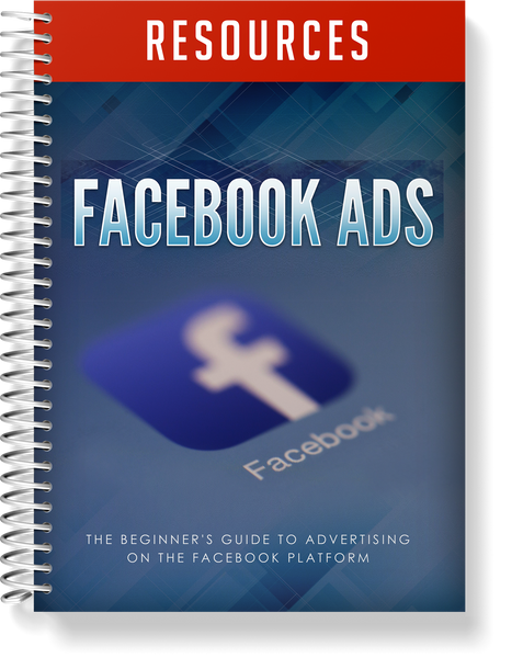 Facebook Ads (eBooks)