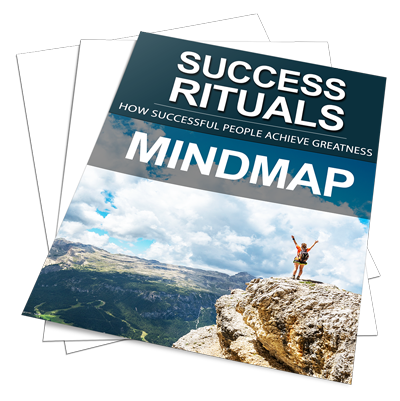 Success Rituals (eBooks)