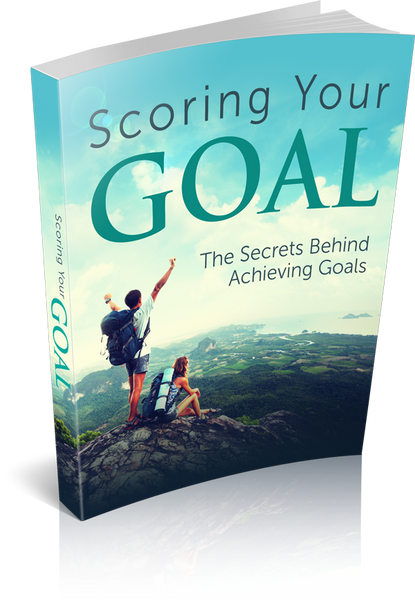 Scoring Your GOAL