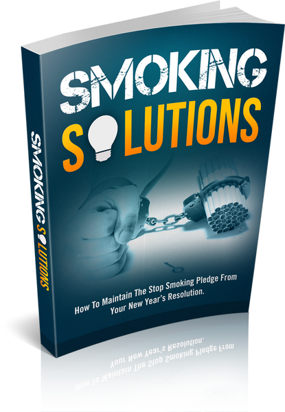 Smoking Solutions