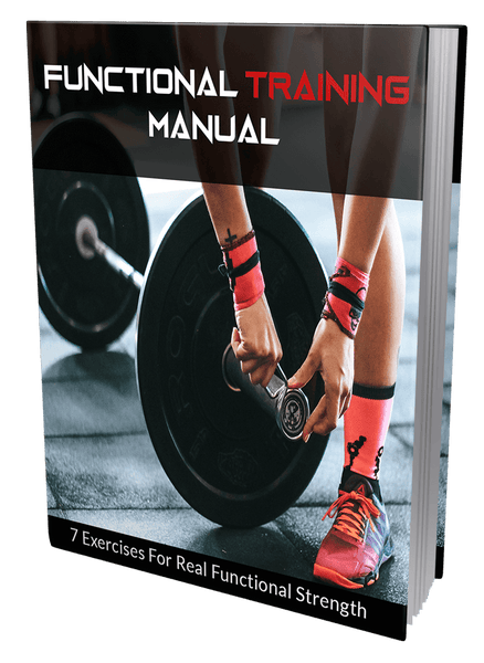 Functional Training Manual