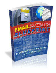 Email Marketing Blueprint