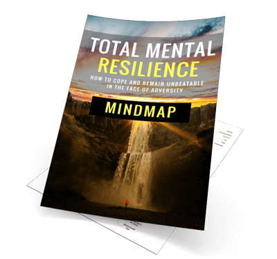 Total Mental Resilience (eBooks)