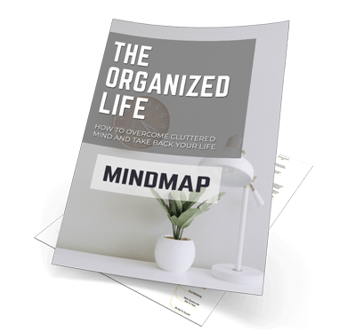 The Organized Life (eBooks)