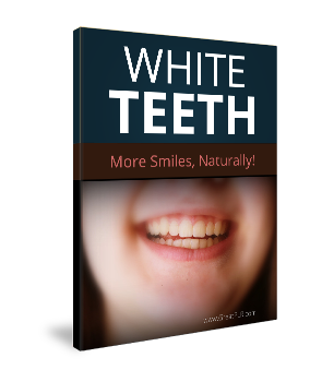 White Teeth (eBook)