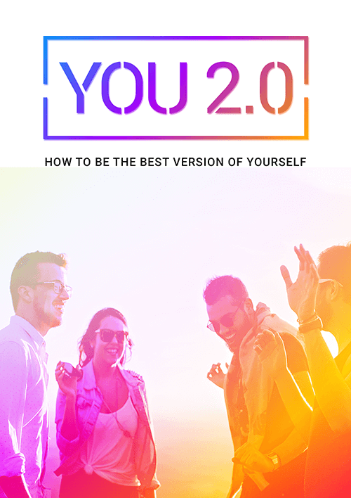 You 2.0 (eBook)