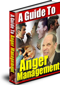 Guide to Anger Management