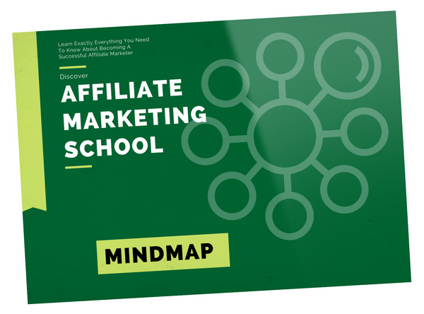 Affiliate Marketing School (eBooks)