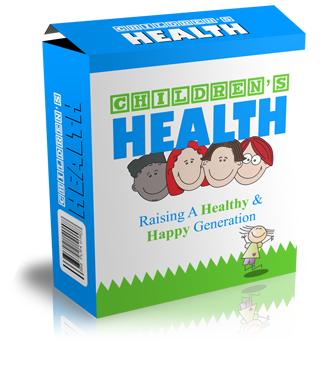 Childrens Health