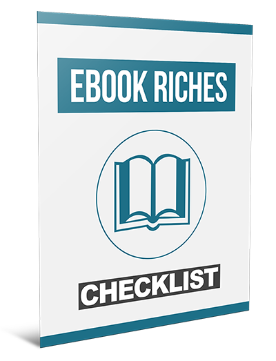 Ebook Riches (eBooks)