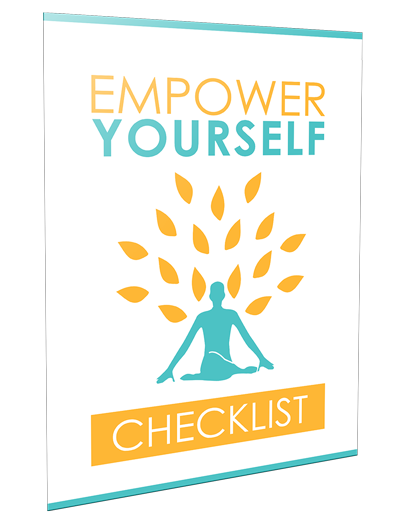 Empower Yourself (eBooks)