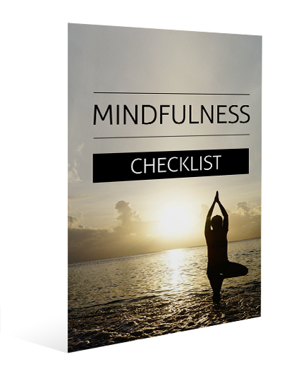 Mindfulness (eBooks)