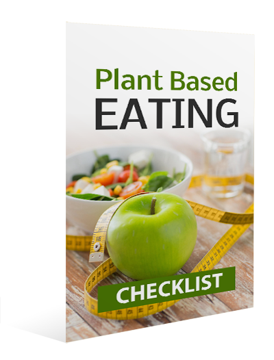 Plant Based Eating (eBooks)