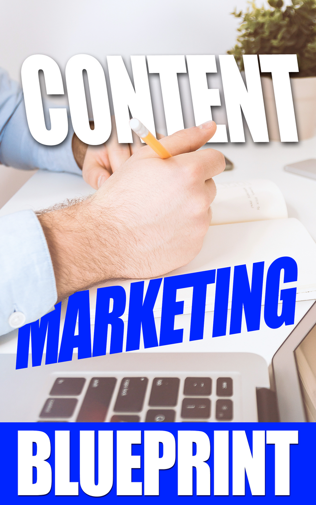 Content Marketing