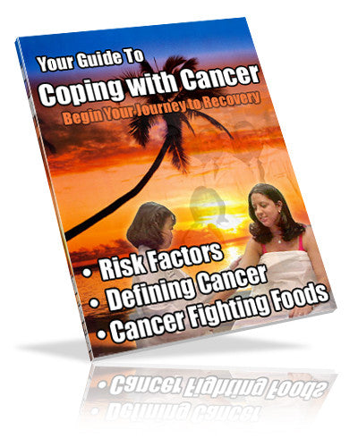 Coping With Cancer