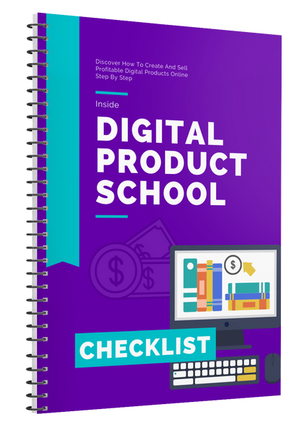 Digital Product School (eBooks)