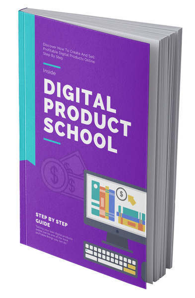 Digital Product School (eBooks)