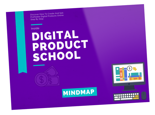 Digital Product School (eBooks)