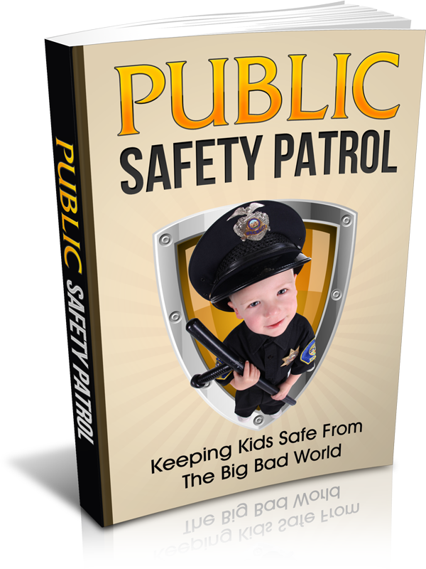 Public Safety Patrol