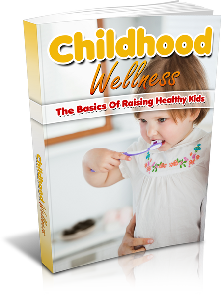 Childhood Wellness