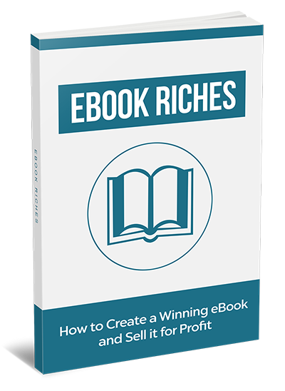 Ebook Riches (eBooks)