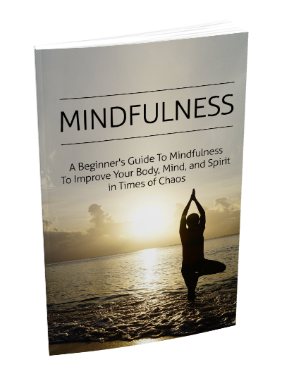 Mindfulness (eBooks)