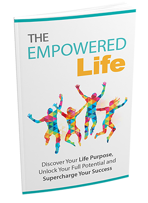 The Empowered Life (eBooks)