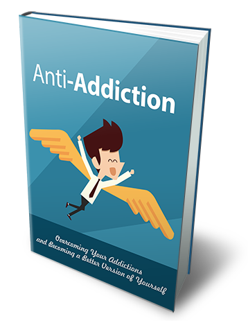 Anti Addiction