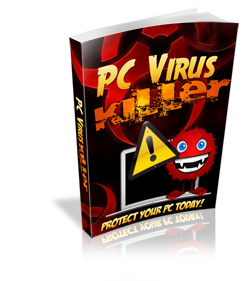 PC Virus Killer