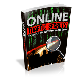 Online Traffic Secrets