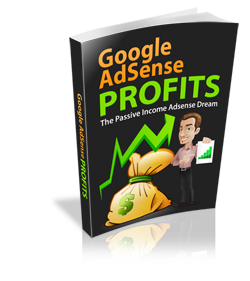 Google Adsense Profits