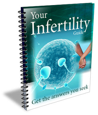 Your Infertility Guide