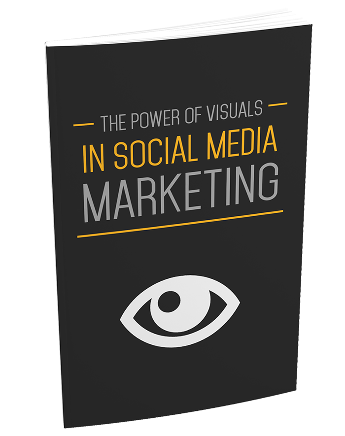 The Power of Visuals in Social Media Marketing