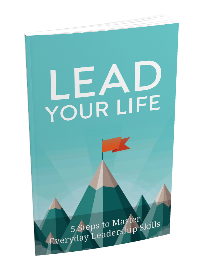 Lead Your Life