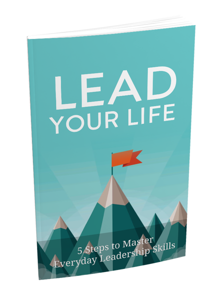 Lead Your Life