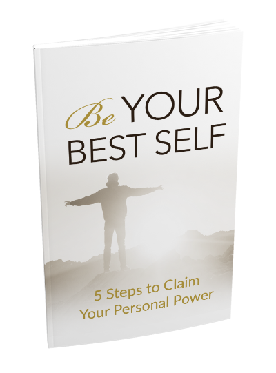 Be Your Best Self