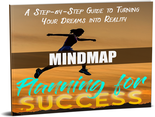 Planning For Success (eBooks)