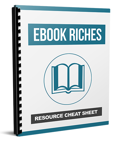 Ebook Riches (eBooks)