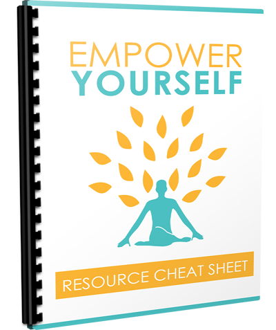 Empower Yourself (eBooks)