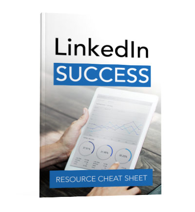 LinkedIn Success (eBooks)