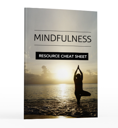 Mindfulness (eBooks)