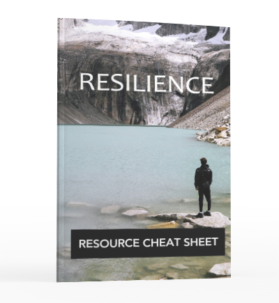 Resilience (eBooks)