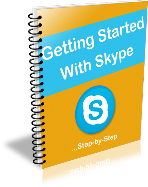 Getting Started With Skype