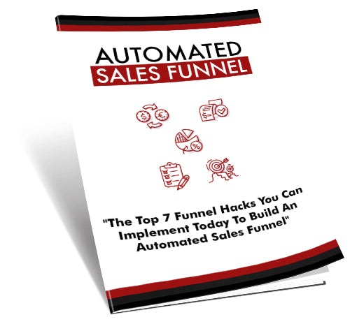 Automated Funnel System