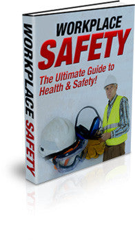 Workplace Safety